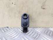 Andere Steuergeräte PEUGEOT 4007 (GP_) 2.2 HDi