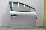 Vordere rechte Tür DACIA SANDERO III 1.0 TCe 90