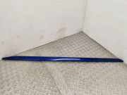 Schwellerverkleidung PEUGEOT 308 SW II 1.5 BlueHDi 9806944977