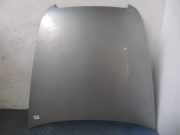 Motorhaube Audi A6 (4F, C6)