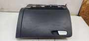 Handschuhfach AUDI A4 Allroad (8KH, B8) 2.0 TFSI quattro 8K1857035