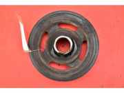 Keilriemenscheibe Honda Accord VII (CL, CN)