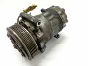 Kondensatpumpe Klimaanalge