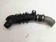 Luftdüsengehäuse Mazda CX-5 (KE, GH) 3K22D