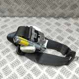 Sicherheitsgurt vorne links ALFA ROMEO GIULIETTA (940_) 1.6 JTDM (940.FYB1_) 156106545 01561065450