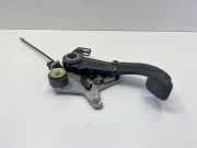 Handbremshebel Mercedes-Benz SL (R129) 1244270701