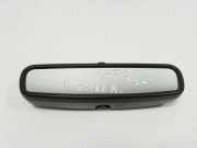 Innenspiegel VOLVO V70 II (SW) 2.4 D5 026022