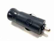 USB TOYOTA AVENSIS Estate (_T27_) 2.0 D-4D (ADT270_) 4UUC00203 0310379