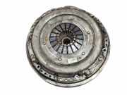 Kupplungssatz LAND ROVER DISCOVERY V (L462) 2.0 D 4x4 G4D37540DE