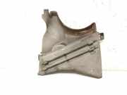 Zahnriemenabdeckung RENAULT KADJAR (HA_, HL_) 1.5 dCi 110 135613805R