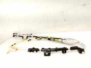 Dach SRS rechts TOYOTA AURIS TOURING SPORTS (_E18_) 1.4 D-4D (NDE180_) TG11E01001