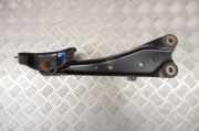 Stange/Strebe für Radaufhängung rechts Toyota RAV 4 IV (A4) 4876048110