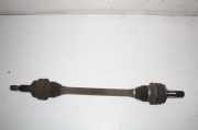 Antriebswelle rechts hinten Lexus IS 3 (E3)