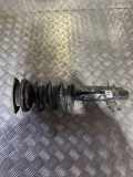 Stoßdämpfer vorne links MINI CLUBMAN (R55) Cooper S John Cooper Works 22248498