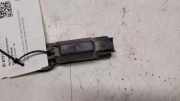 Kennzeichenbeleuchtung CITROËN C4 Picasso I (UD_) 1.6 HDi