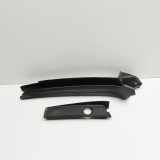 Zierleiste Cadillac Escalade III () 84273588