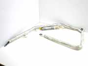 Airbag Dach rechts Mercedes-Benz CLS (C218) 218601405