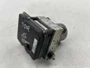 ABS Hydraulikblock PEUGEOT 308 II 1.6 HDi / BlueHDi 115 0265951325 98927L0337