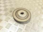 Kurbelwellenriemenscheibe CITROËN C4 Grand Picasso I (UA_) 2.0 HDi 138