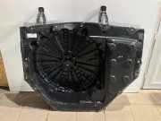 Reserveradverkleidung RENAULT MEGANE IV Grandtour (K9A/M_) 1.2 TCe 100 745146154R
