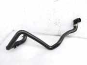 Schlauch Kühlung MERCEDES-BENZ A (W176) A 250 4-matic (176.051) A2468303096