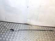 Handbremskabel VW JETTA III (1K2) 2.0 TDI 16V 5C0711952B