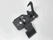 Motorabdeckung Porsche Cayenne 2 (92A) 7P5823480B