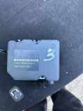 ABS Hydraulikblock HYUNDAI H-1 Cargo (TQ) 2.5 CRDi 589204H900