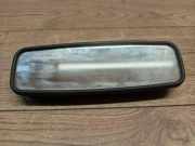 Innenspiegel HONDA ACCORD VI (CK, CG, CH, CF8) 1.8 i (CG8) E11011167