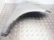 Kotflügel rechts vorne Mercedes-Benz A-Klasse (W169)