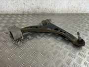 Querlenkerabstützung Opel Astra K (B16)