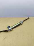 Heckklappe Gasdruckfeder links MERCEDES-BENZ M (W164) ML 320 CDI 4-matic (164.122)