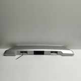 Kennzeichenleuchte Ford Tourneo Custom V362 Bus (F3) BK2143404AFZJAC