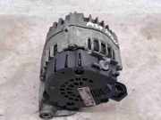Lichtmaschine BMW X3 (F25) 8507625