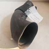 LUFTANSAUGKANAL-TEIL BMW 5 (E60) 530 d xDrive 7790056