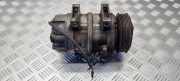 Kondensatpumpe Klimaanalge VOLVO S80 I (TS, XY) 2.5 TDI 081D358439 5060118205