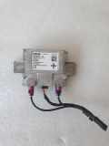 Antennenverstärker BMW 5 Touring (G31) 530 d xDrive 50110259