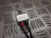 Schalter MERCEDES-BENZ E (W211) E 280 CDI (211.020) 2108202489