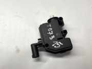 Tankdeckelschloss BMW X3 (F25) 7270792