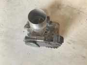 Drosselklappe OPEL ASTRA J GTC 1.4 0280750498 55565489