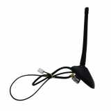 Antenne Dach Toyota Verso S (P12) V307517C