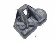 Reifendrucksensor BMW 2 Active Tourer (U06) 220i Mild Hybrid 6877936