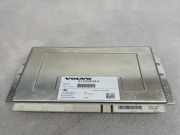 Aktives Fahrwerkssteuergerät VOLVO XC90 I 3.2 AWD 31658344