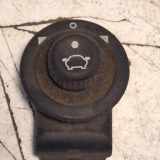 Spiegeleinstellschalter FORD TRANSIT Furgon 2.2 TDCi D3L0A