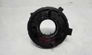 LENKWINKELSENSOR AIRBAGSCHLEIFRING WICKELFEDER FORD GALAXY (WGR) 1.9 TDI 1J0959653