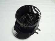 Heizgebläsemotor VW PASSAT Variant B7 (365) 2.0 TDI 1K2819015C