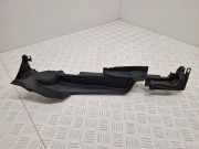 Schutzleiste Kotflügel Audi A4 Allroad (8W, B9) 8W0821169