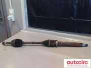 Kardanwelle Ford Fiesta VI (CB1, CCN) 8V513B436AAF