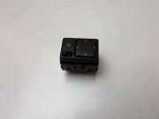 Spiegeleinstellschalter NISSAN NP300 NAVARA (D40) 2.5 dCi 4WD 071225