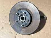 Achsschenkel (ABS) rechts vorne Kia Optima IV SW (JF)